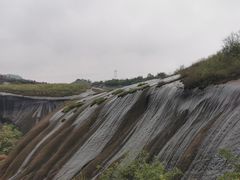 -飞天山旅游区