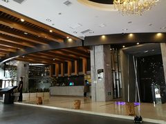 -纽斯桑拿会所(天山店)