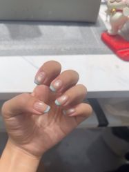 -瞧·享轻奢美甲美睫