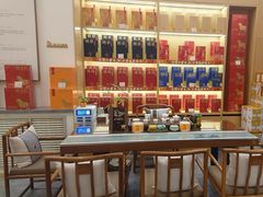 -八马茶业(星海胜利路旗舰店)