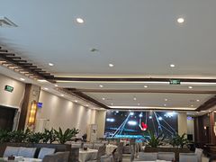 -粤西稻里(富力路店)