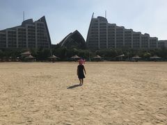 -营口金泰珑悦海景大酒店