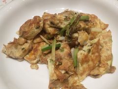 -徐记海鲜(汉城湖|太奥店)