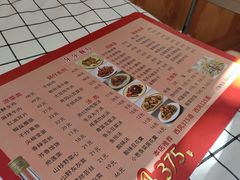 -乐乐餐厅(湘子庙街店)