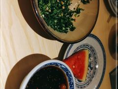 -南京大牌档(龙江新城市广场店)