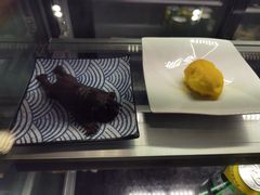 -红小满休闲餐厅(十全街店)