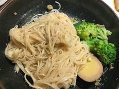 -春水堂人文茶馆(中正店)