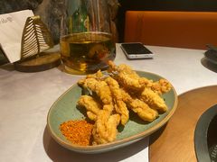 -芸山季·云南野生菌火锅(人民广场来福士店)