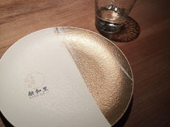 -融和里(华润·二十四城店)