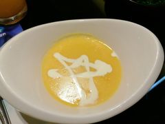 -赫帝拉航空主题餐厅(南宁店)