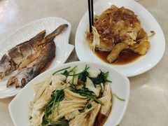 -星海小厨(星海名城店)