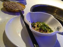 -蛙鱼道美蛙鱼自助火锅(新耍都店)