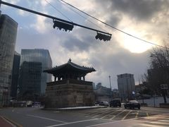 -景福宫