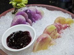 -揽季锅物会·海鲜姿造(三坊七巷店)