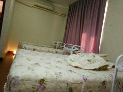 -维纳斯专业减肥