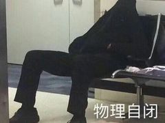 -销魂掌(卓锦曼购中心店)