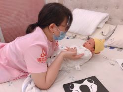 -大美臻喜母婴(重庆创始店)