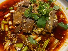 -院8里·小聚园(九眼桥店)