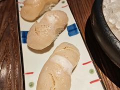 -大雄寿司(中华广场店)