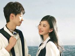 -海马体照相馆(西安高新万达广场店)