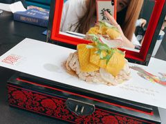 -凤凰湘语·湘粤鲜融(浦东旗舰店)