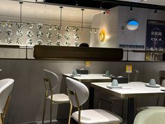 -潇湘阁(昆泰国际大厦店)