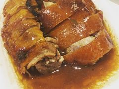 -老东吴食府(雅都店)