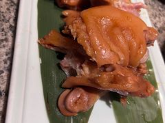 -南京大牌档(凯德1818店)