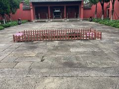 -孔庙学宫