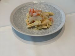 -松鹤楼(狮山永利广场店)