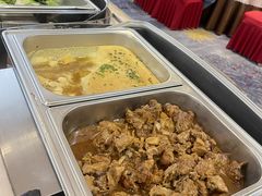 -南宁桃源饭店(南湖公园医科大店)