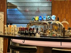 -Nord Grill&Bar Highland诺德西餐(深圳欢乐海岸店)