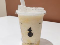 -古茗(临平北大街店)