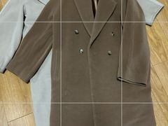 -Max Mara(北京新光SKP店)