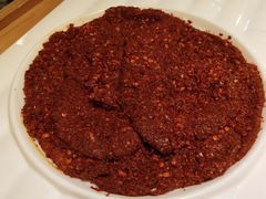 麻辣牛肉-大龙燚火锅