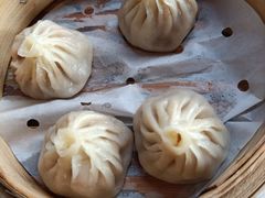 -楼外楼(西湖景区孤山路店)