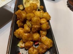 -宋宴(虎跑店)