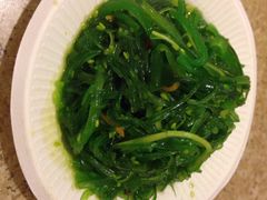 iphone_upload_pic-老班长手工灌汤包老店(东山店)