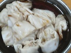 -正宗东门老牌豆芽粉