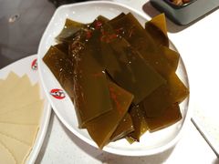 -川西坝子(苏州城市生活广场店)