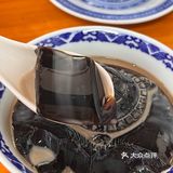 它的缺点……便宜又好吃😋