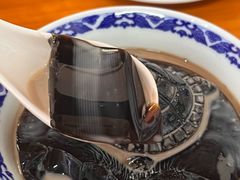 -韵姐牛奶甜品世家