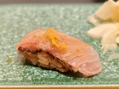 -小十Omakase(地王大厦店)