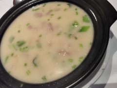 -港澳德兴火锅海鲜酒家(殷皇子店)