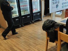 -吉野家(次渠大街店)