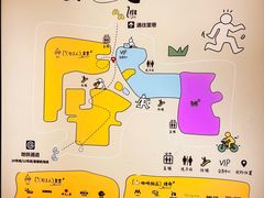 -凤凰汇购物中心