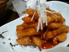 -薛阿婆(美都汇购物广场店)