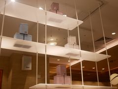 -奈雪的茶(新天地广场PRO店)