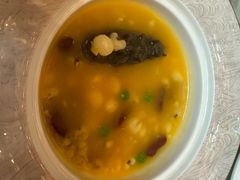 -浅深(世茂滨江精品店)