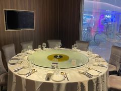 -钟菜·粤菜点心·宴请(海上世界·汇港二期店)